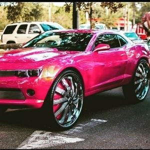 Meet your Posher, Jd